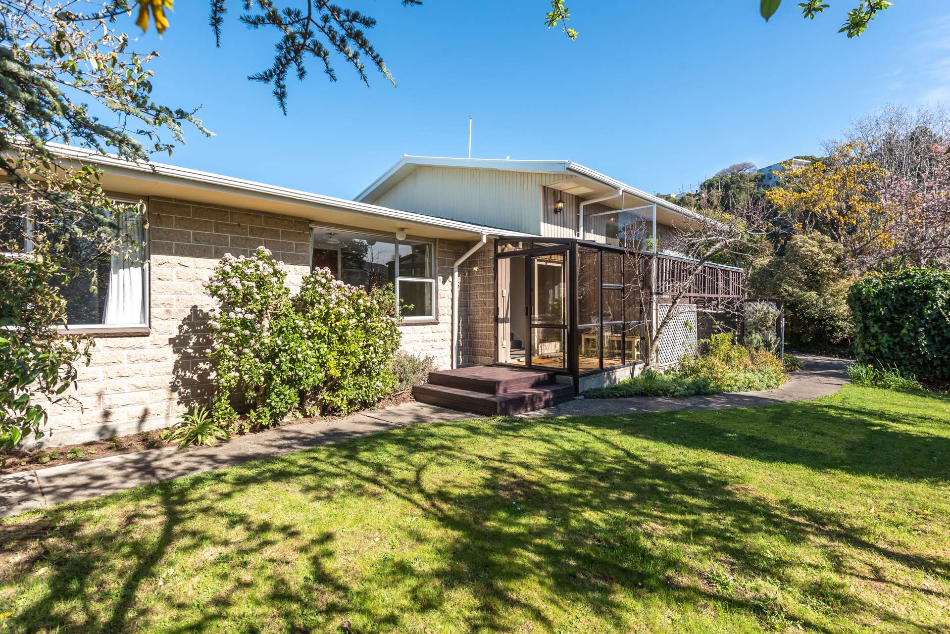 6 Soleares Avenue Mount Pleasant_0