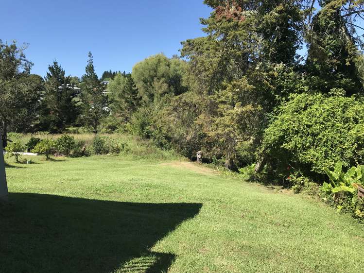 22 North Road Kawakawa_17