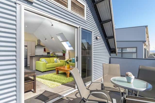 40g Miro Street Mount Maunganui_2