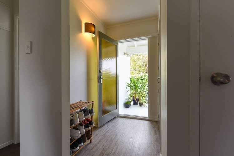 6/17 Coyle Street Sandringham_13