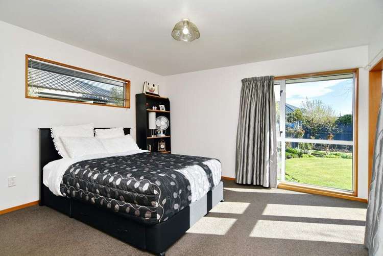 2 Melford Close Rangiora_12