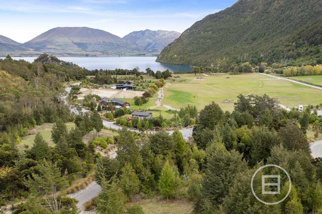 9 Haast Eagle Road Mount Creighton_4