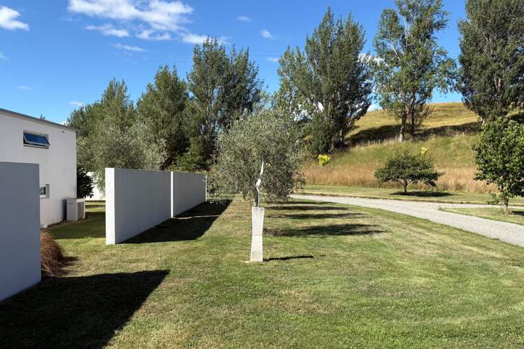 752D Ponatahi Road Martinborough_25