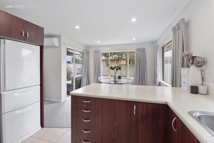 3 Magnolia Boulevard Kaiapoi_4