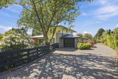 870 Weedons Ross Road_1