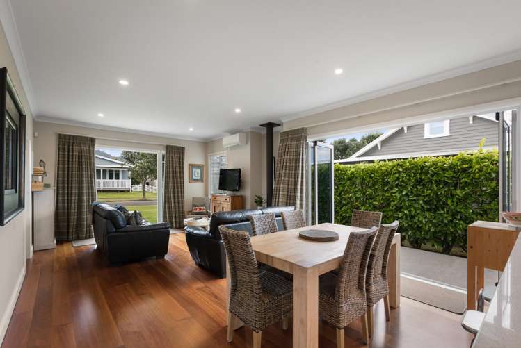 31 Ocean Breeze Drive_3