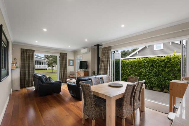 31 Ocean Breeze Drive Waihi Beach_3