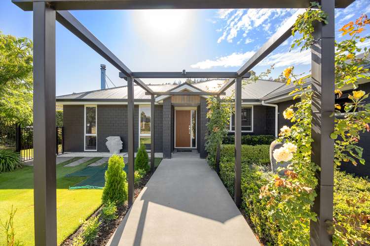 3 Solomon Place Witherlea_25