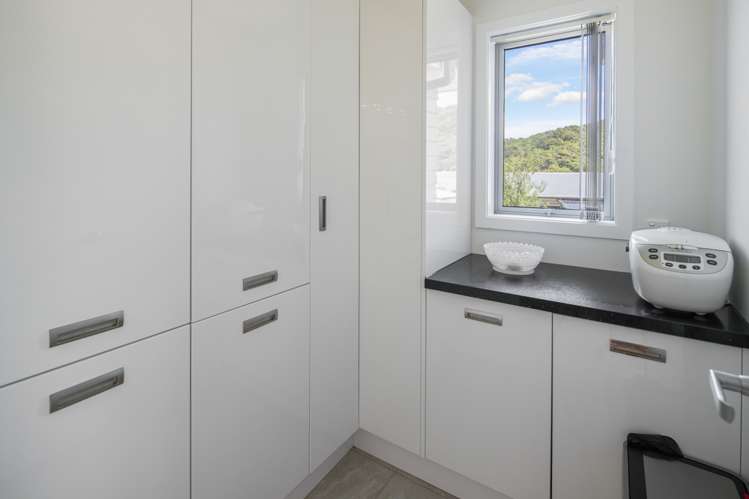 87 Meremere Street Wainuiomata_7