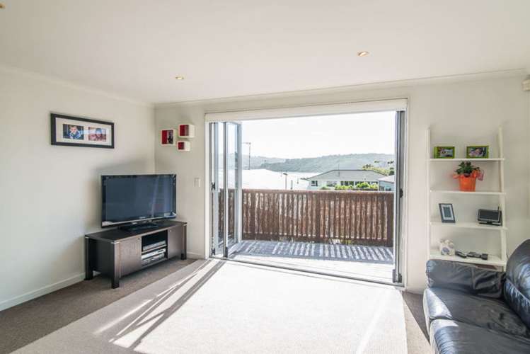 17 Tweed Road Papakowhai_6