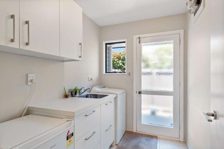 36 Westmont Street Ilam_16