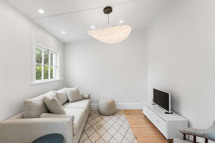 40 Murdoch Road Grey Lynn_15