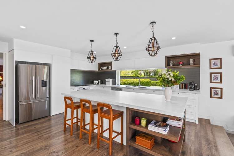 66 Gillespie Place_1