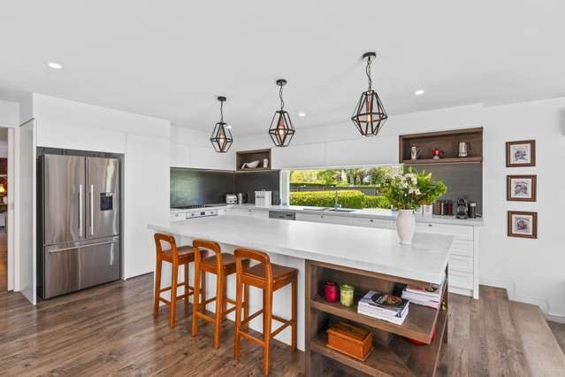 66 Gillespie Place Acacia Bay_1