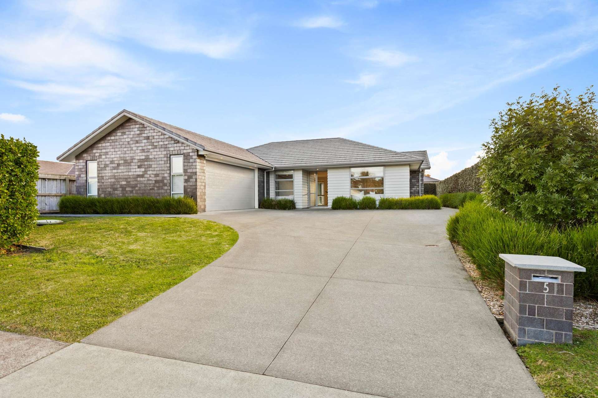 5 Larmer Drive Kumeu_0