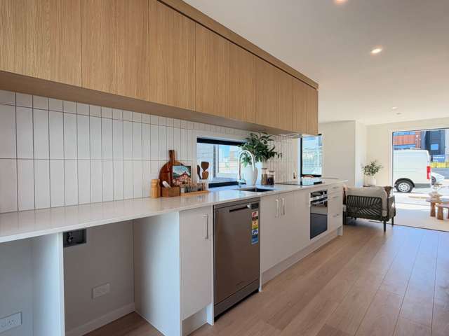 59 Dendro Ring Road Milldale_4