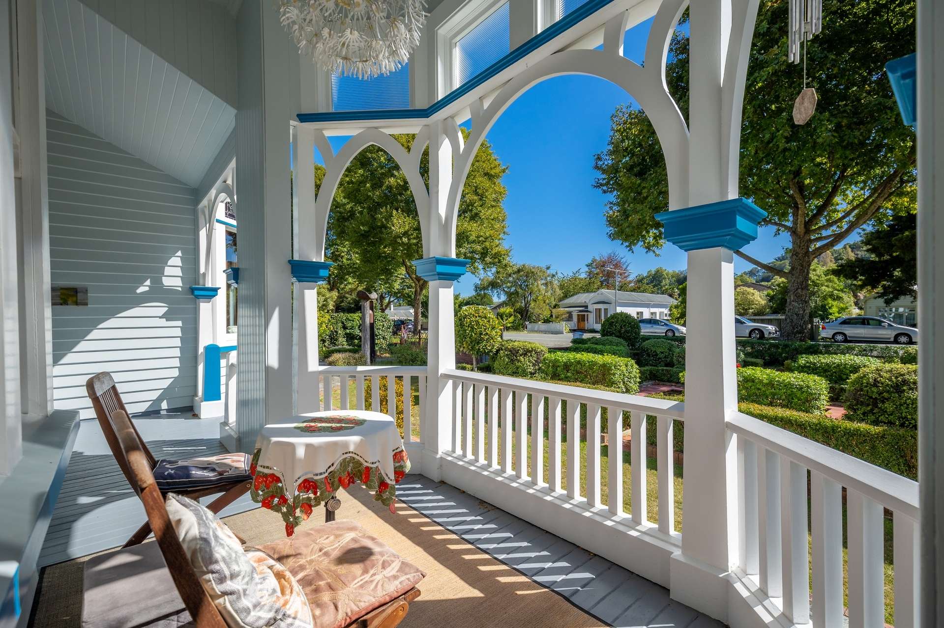 176 Nile Street Matai_0