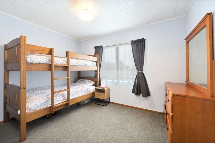 50 Rhinevale Close Henderson_13