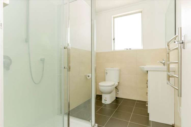 3/40 Rutland Road Mount Wellington_6