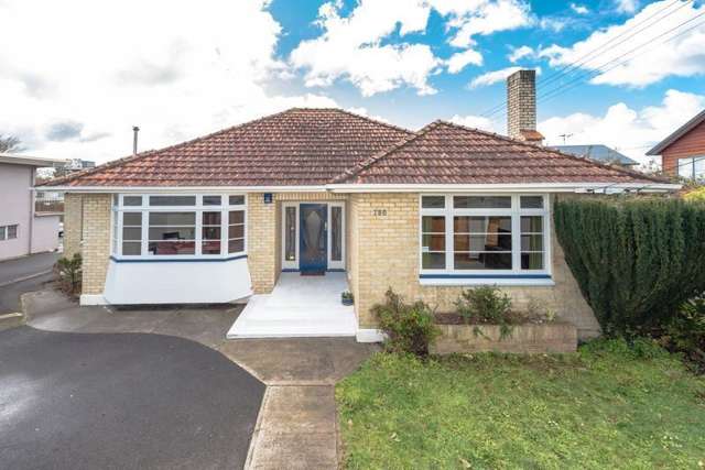 185 Cambridge Road Hillcrest_2