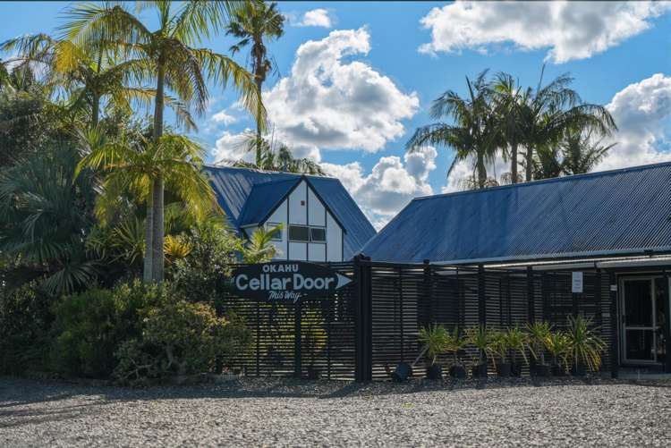 520 Okahu Road Kaitaia_34