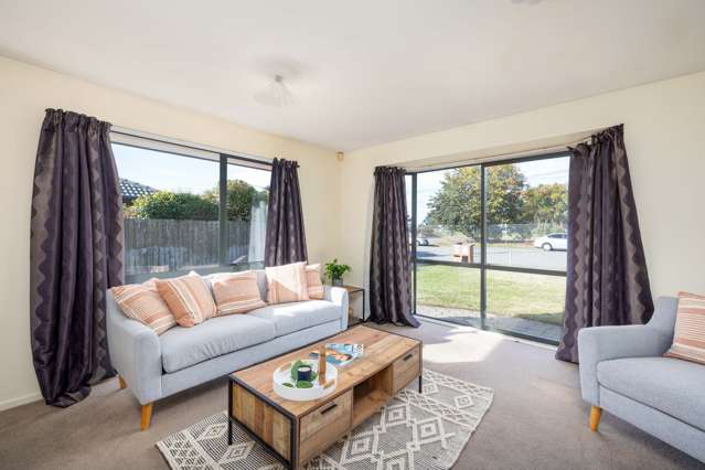 49a Golf Links Road Shirley_1