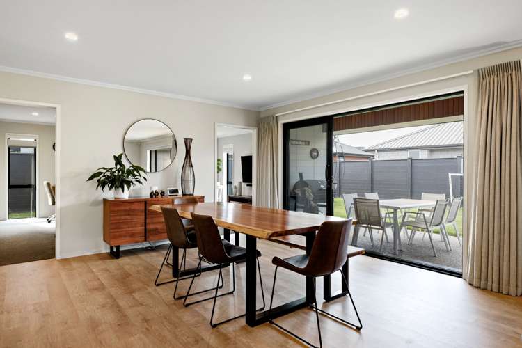 10 William Paul Street Cambridge_7