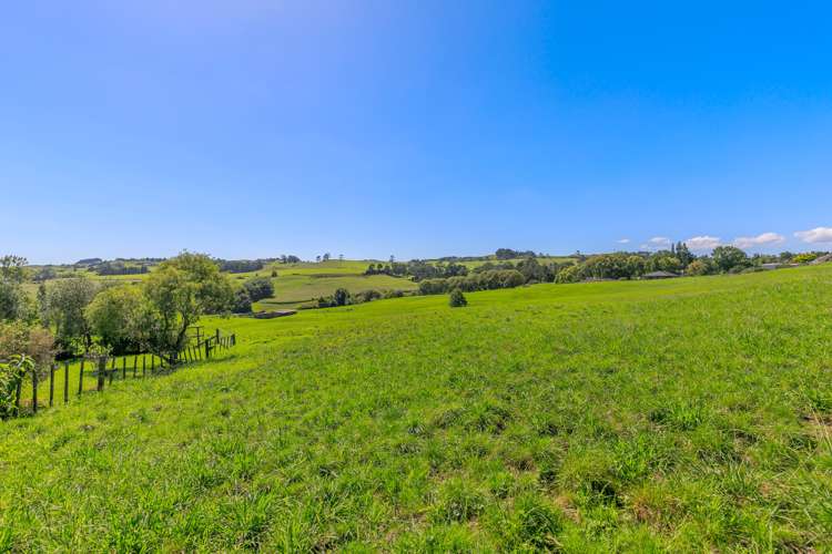 338 Rodney Street Wellsford_9