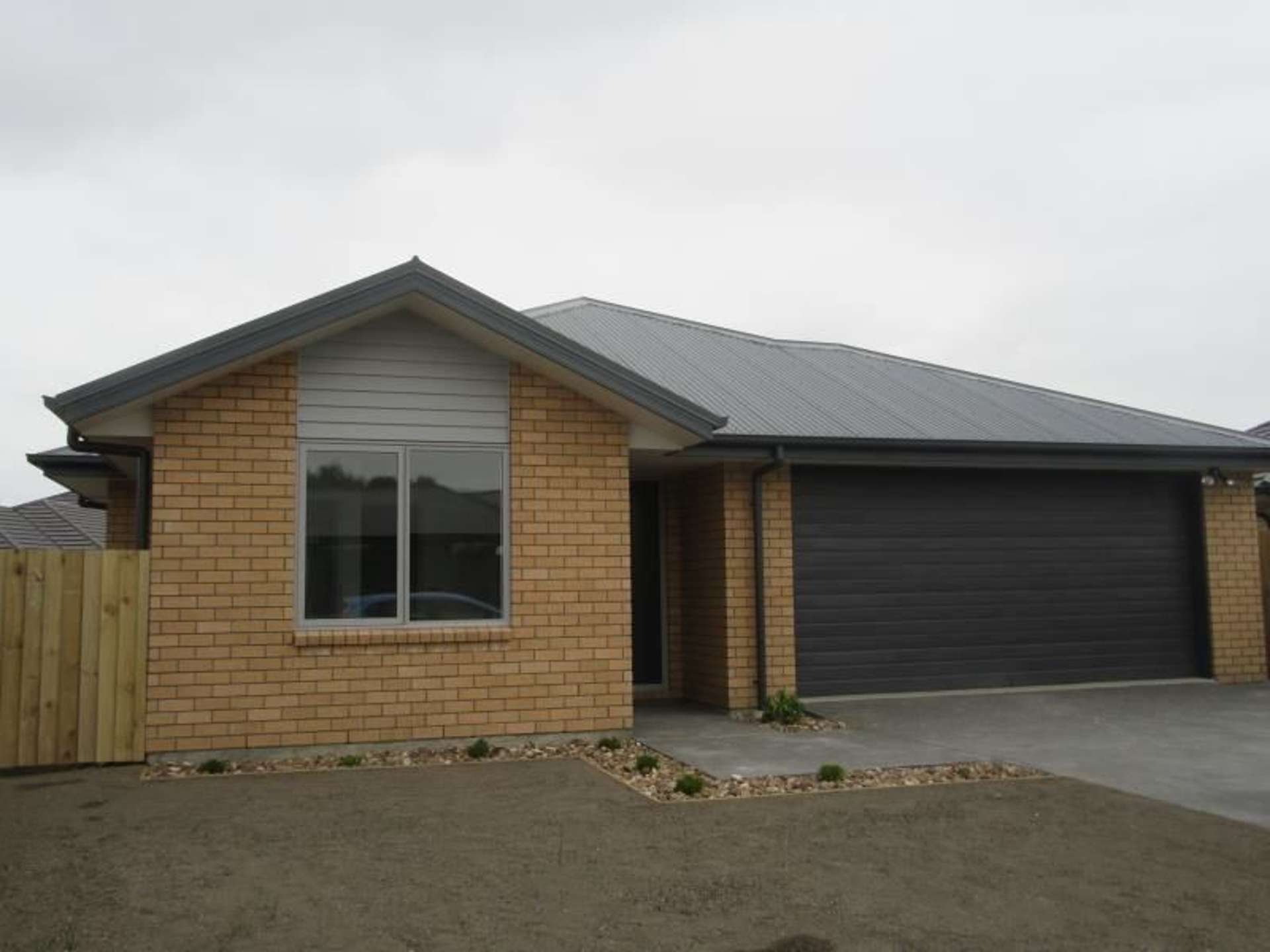 7 Sharman Place Wigram_0