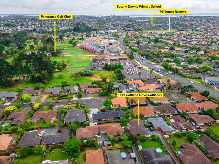 1/11 Golfland Drive Golflands_22