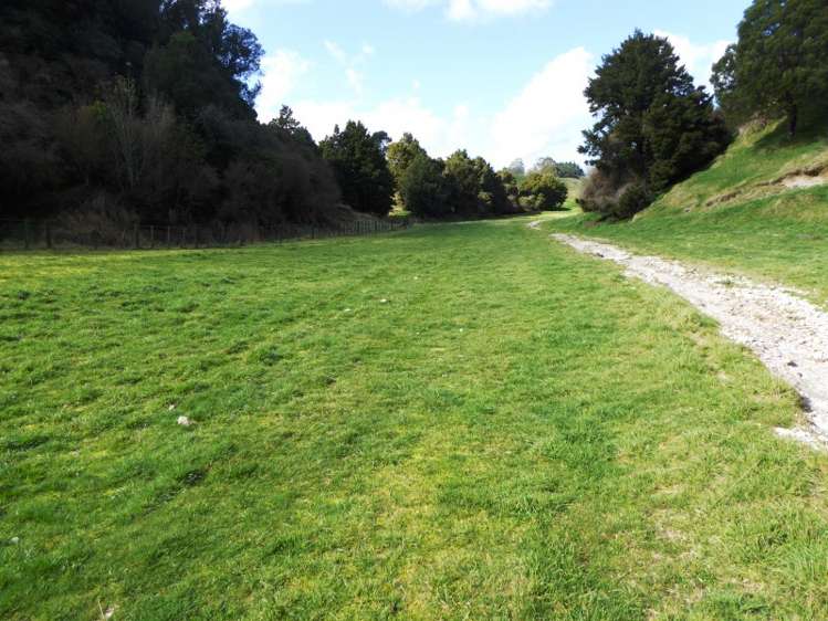 1278 Poihipi Road Oruanui_5