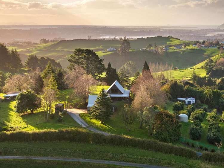 80b Neewood Road Ohauiti_25