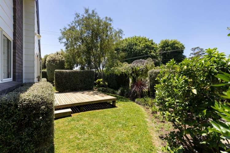 54 Browning Street Cambridge_26