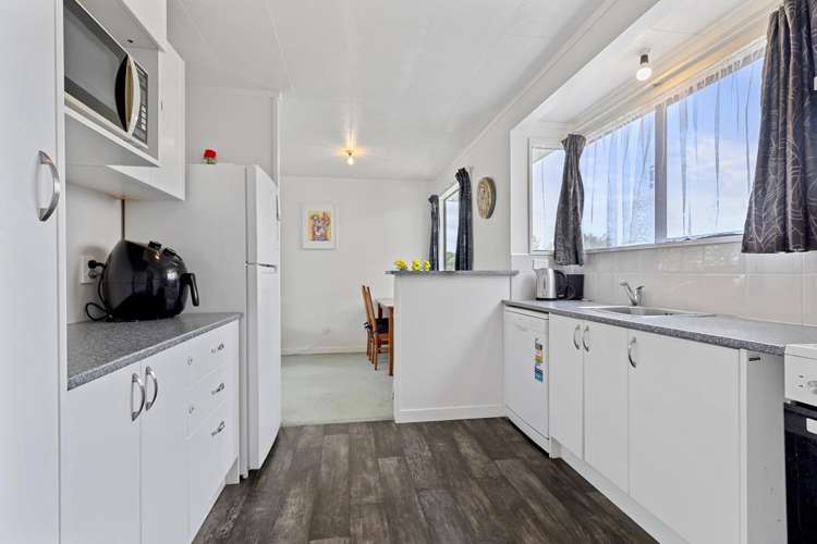 39a Egmont Street Ohauiti_1