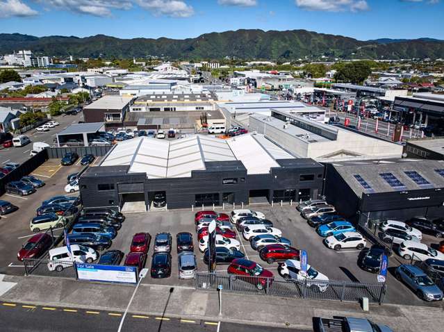 4 Parliament Street Melling_2