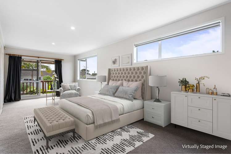 79 The Avenue Lynfield_11