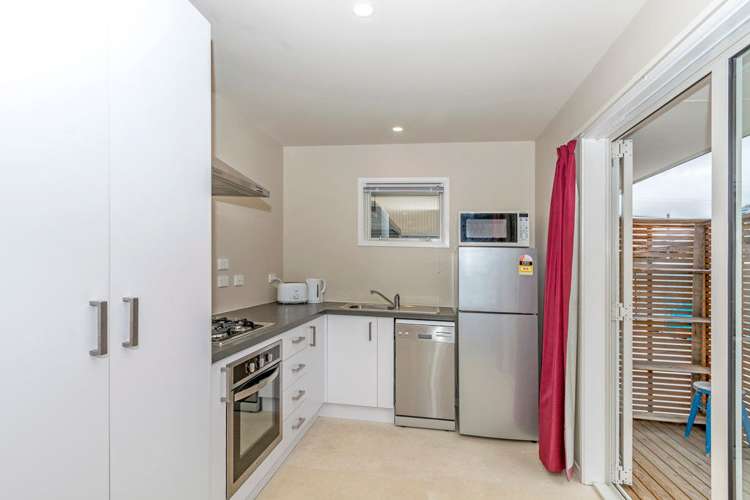 95 Brynley Street Hornby_11