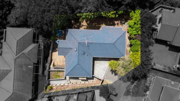 5 Ashfield Grove Churton Park_25