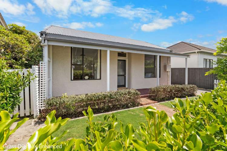 25 Torrens Road_0