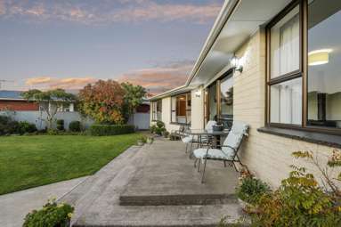 47 Skerten Avenue_2