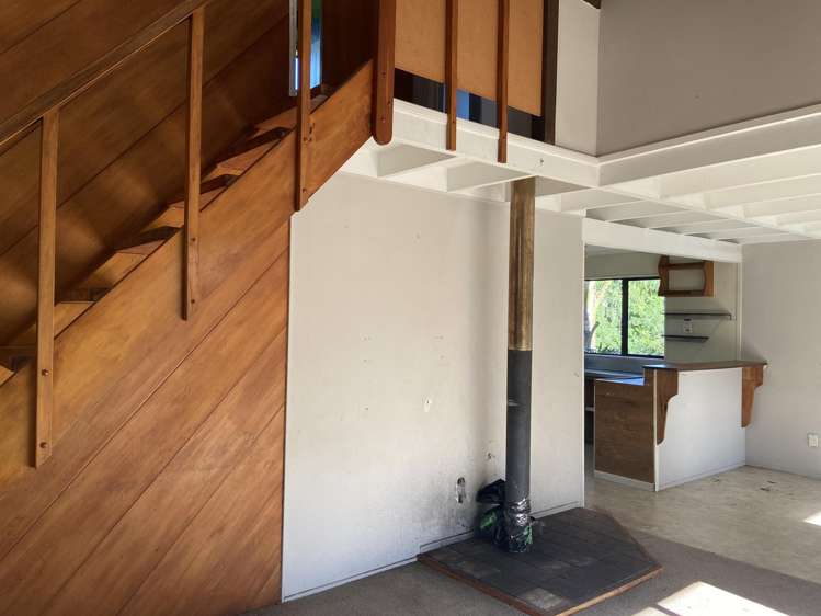 6 Tui Street_5
