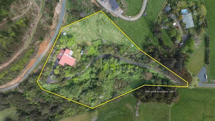 736 Wakapuaka Road Hira_20