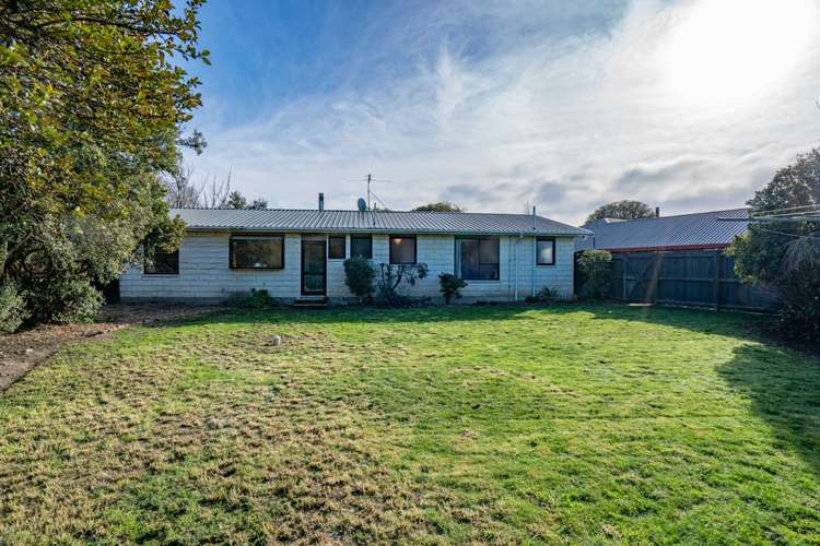 14 Westview Crescent West Melton_18