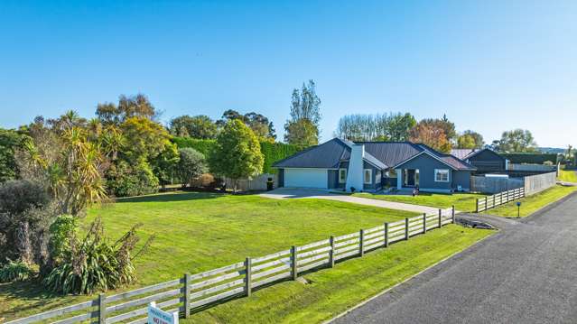 5 Oranga Lane Feilding_1