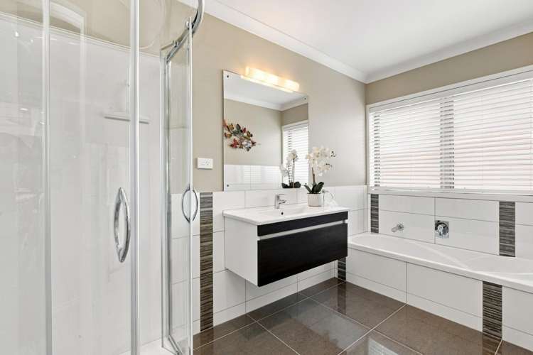 82 Palm Springs Boulevard Papamoa_16