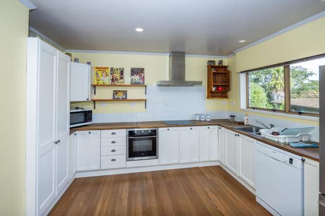267 Tui Crescent Te Awamutu_4