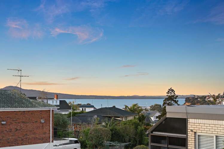 3/84 Long Drive Saint Heliers_12