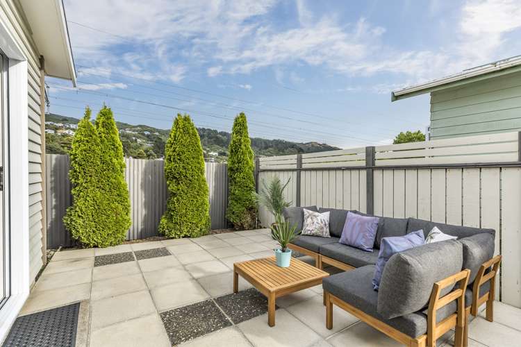 19b Hinau Street Tawa_18