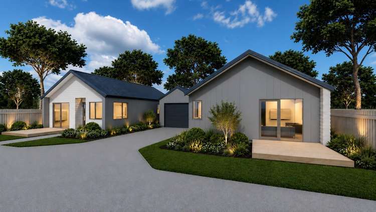 Lot Lot 1&2/77 Raleigh Street_0