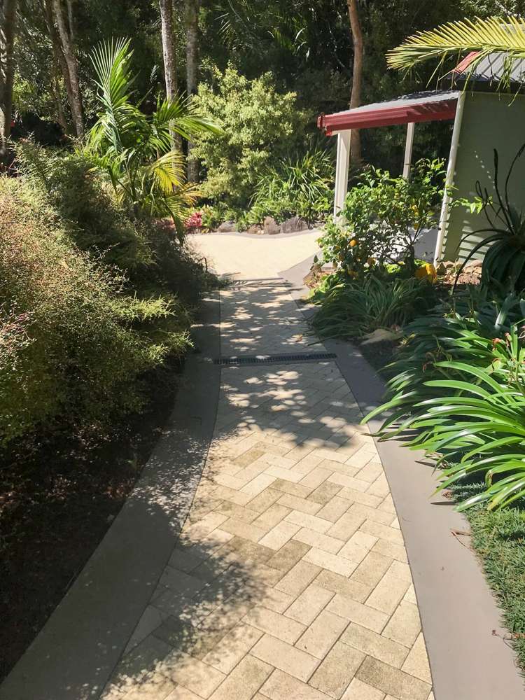 111 Old Reservoir Road Karangahake_16